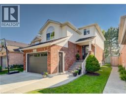 511 CHESAPEAKE Crescent - 2
