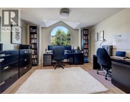 511 CHESAPEAKE Crescent - 20