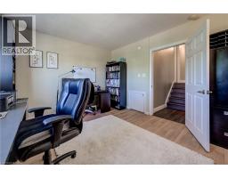 511 CHESAPEAKE Crescent - 21