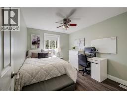 511 CHESAPEAKE Crescent - 22