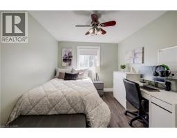 511 CHESAPEAKE Crescent - 23