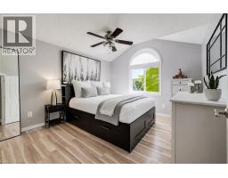 511 CHESAPEAKE Crescent - 24