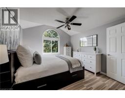 511 CHESAPEAKE Crescent - 25
