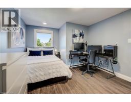 511 CHESAPEAKE Crescent - 26