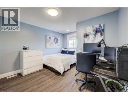 511 CHESAPEAKE Crescent - 27