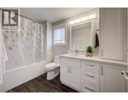 511 CHESAPEAKE Crescent - 28