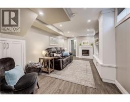 511 CHESAPEAKE Crescent - 29