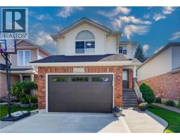511 CHESAPEAKE Crescent - 3