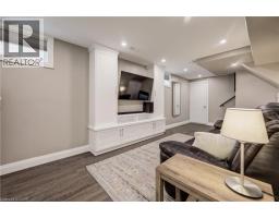 511 CHESAPEAKE Crescent - 30