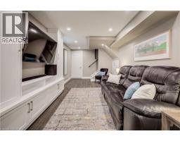 511 CHESAPEAKE Crescent - 31