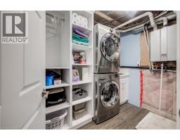 511 CHESAPEAKE Crescent - 33