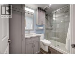 511 CHESAPEAKE Crescent - 34