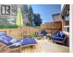 511 CHESAPEAKE Crescent - 35