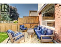 511 CHESAPEAKE Crescent - 36