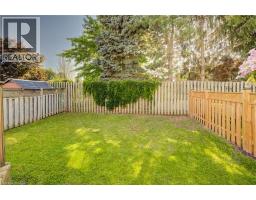 511 CHESAPEAKE Crescent - 37