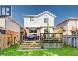 511 CHESAPEAKE Crescent - 38
