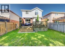 511 CHESAPEAKE Crescent - 39