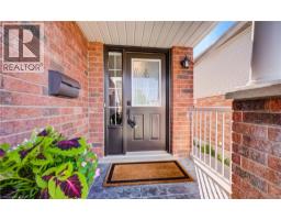 511 CHESAPEAKE Crescent - 4