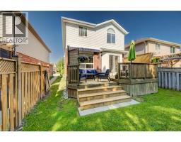 511 CHESAPEAKE Crescent - 40