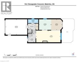 511 CHESAPEAKE Crescent - 41