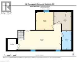 511 CHESAPEAKE Crescent - 42