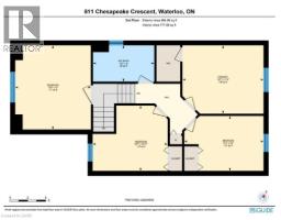 511 CHESAPEAKE Crescent - 43