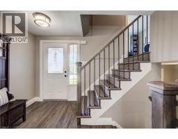 511 CHESAPEAKE Crescent - 5