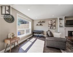 511 CHESAPEAKE Crescent - 6