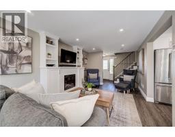 511 CHESAPEAKE Crescent - 7