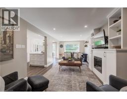 511 CHESAPEAKE Crescent - 8