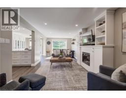 511 CHESAPEAKE Crescent - 9