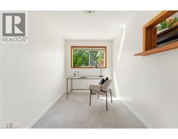 665 RICHMOND Avenue N - 12