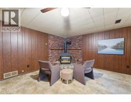 665 RICHMOND Avenue N - 21