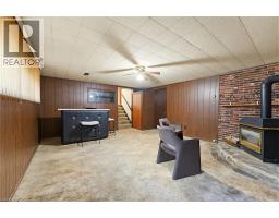 665 RICHMOND Avenue N - 22