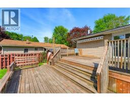 665 RICHMOND Avenue N - 26