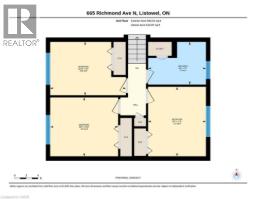 665 RICHMOND Avenue N - 33