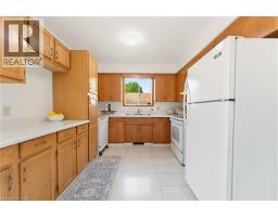 665 RICHMOND Avenue N - 5