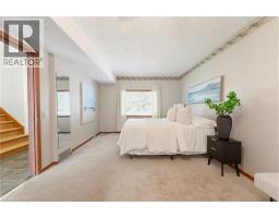 665 RICHMOND Avenue N - 9