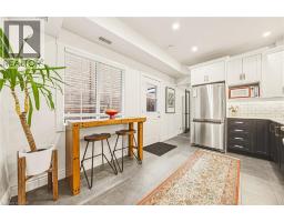 153 ELGIN Street - 10