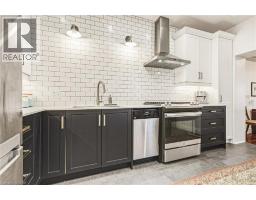 153 ELGIN Street - 12