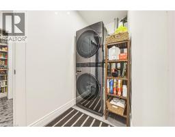 153 ELGIN Street - 13