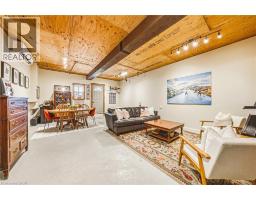 153 ELGIN Street - 16
