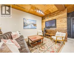 153 ELGIN Street - 17