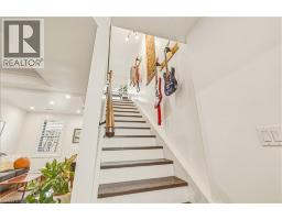 153 ELGIN Street - 19