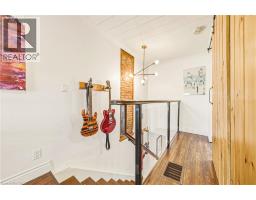153 ELGIN Street - 20