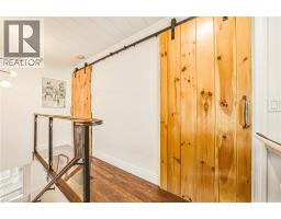 153 ELGIN Street - 22