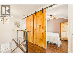153 ELGIN Street - 23
