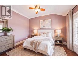 153 ELGIN Street - 24