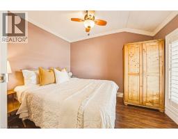 153 ELGIN Street - 25