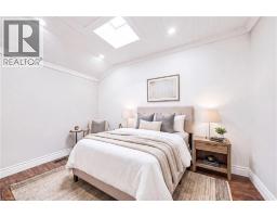 153 ELGIN Street - 26